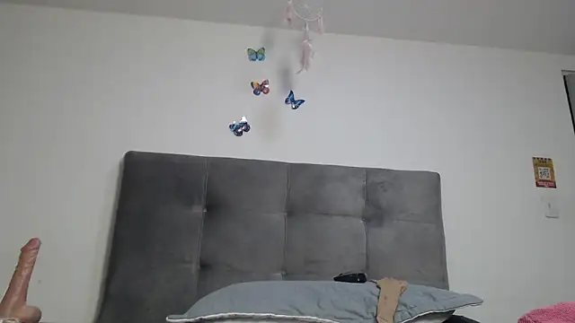 Ava Stone online show from 04/21/26, 01:42