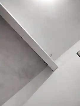 haffsa   online show from 02/20/26, 02:30