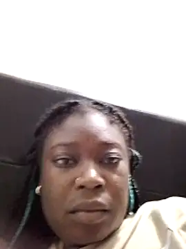 anghelina2000 online show from 02/11/26, 12:04