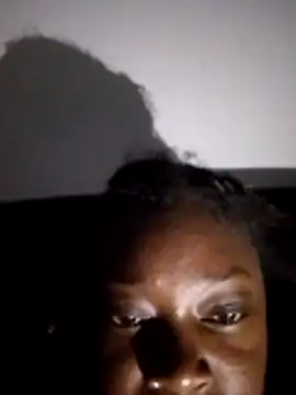 anghelina2000 online show from 02/13/26, 02:07