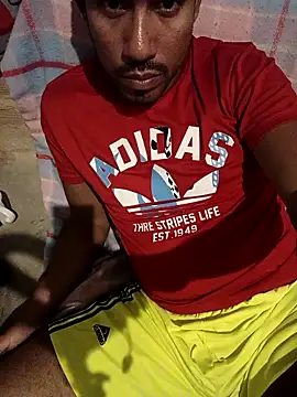 moreno86 80 online show from 02/13/26, 11:34