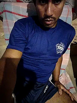 moreno86 80 online show from 02/14/26, 11:12