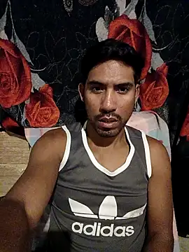 moreno86 80 online show from 03/08/26, 03:21