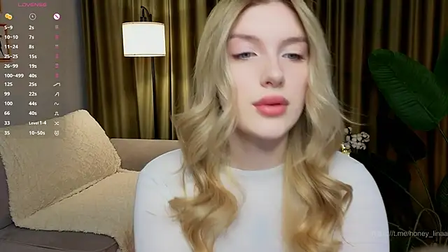 honey kors online show from 04/07/26, 11:48