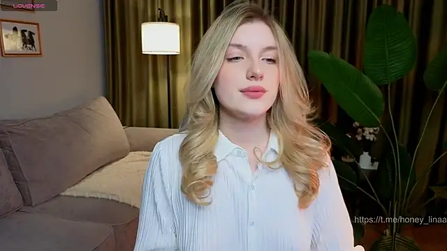 honey kors online show from 04/15/26, 07:10