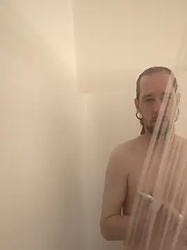 banans78 online show from 02/11/26, 01:38