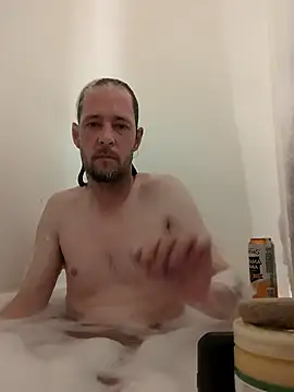 banans78 online show from 02/26/26, 12:53