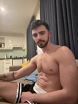 secojj online show from 02/10/26, 09:52