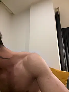 secojj online show from 02/16/26, 09:11