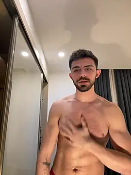 secojj online show from 02/18/26, 09:33