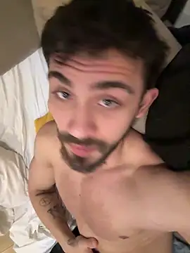 secojj online show from 03/01/26, 05:04