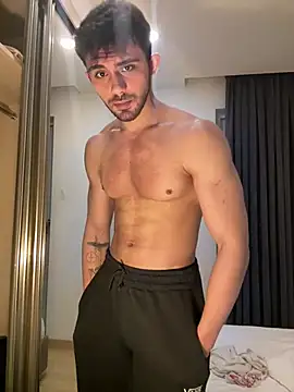 secojj online show from 03/06/26, 09:22