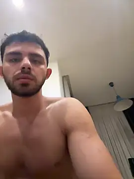 secojj online show from 03/14/26, 06:35