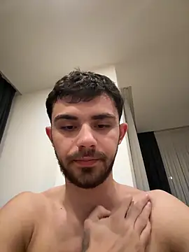 secojj online show from 03/18/26, 05:38