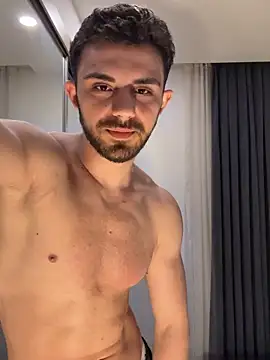 secojj online show from 03/22/26, 11:08