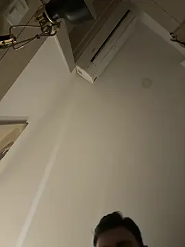 secojj online show from 03/25/26, 07:31