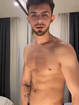 secojj online show from 04/21/26, 08:44