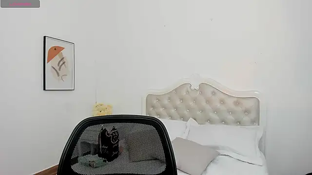 Baransha Nazer online show from 02/19/26, 08:16