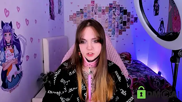 Eleven 1134 online show from 02/24/26, 08:40