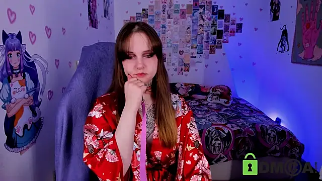 Eleven 1134 online show from 02/25/26, 09:02