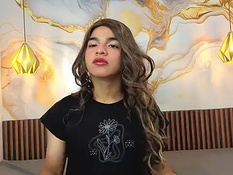 AndyTovar online show from 03/04/26, 12:11