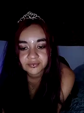 Lucy allen1 online show from 02/27/26, 04:45