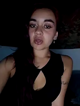 Lucy allen1 online show from 03/04/26, 04:29