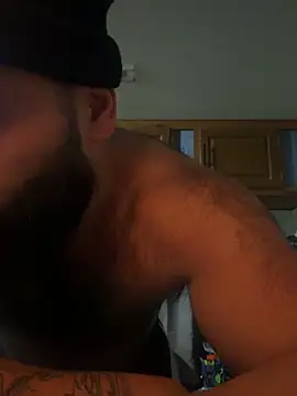 Mandingojay9 online show from 02/12/26, 09:26