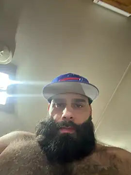 Mandingojay9 online show from 02/13/26, 10:00