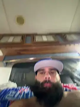 Mandingojay9 online show from 02/14/26, 10:12