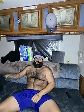 Mandingojay9 online show from 02/19/26, 03:24