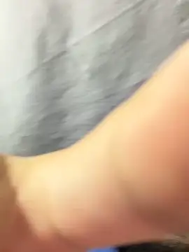 Mandingojay9 online show from 03/04/26, 01:28