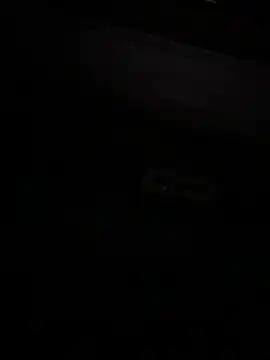 Mandingojay9 online show from 03/06/26, 06:43