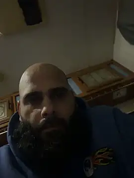 Mandingojay9 online show from 03/07/26, 09:39