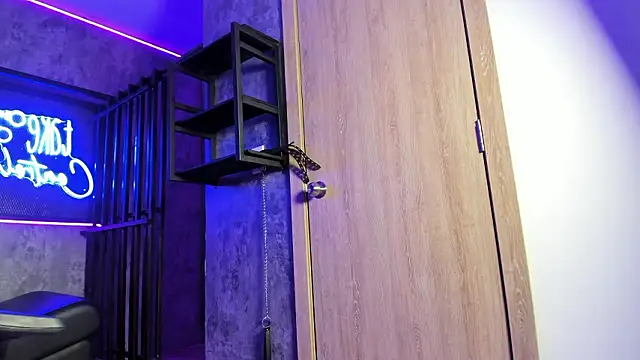 SinLickerr online show from 03/06/26, 03:41