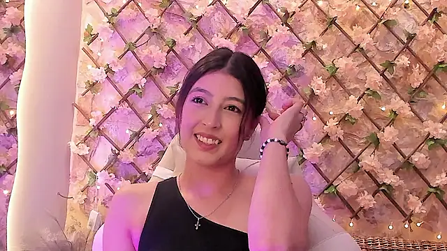 SinLickerr online show from 03/09/26, 07:29