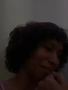 Mars 18 online show from 02/21/26, 05:52