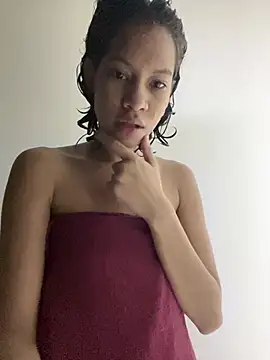 Mars 18 online show from 03/27/26, 08:26