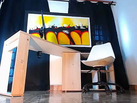 jullian ricci online show from 02/11/26, 07:41