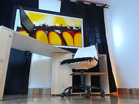 jullian ricci online show from 02/18/26, 07:43