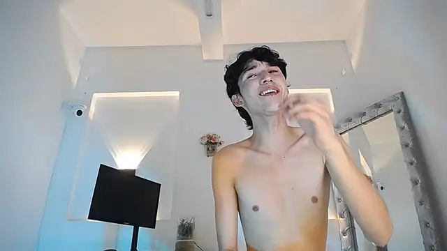 jullian ricci online show from 04/21/26, 08:34