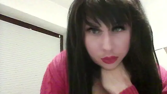 Sissy Boypussy online show from 02/17/26, 11:22