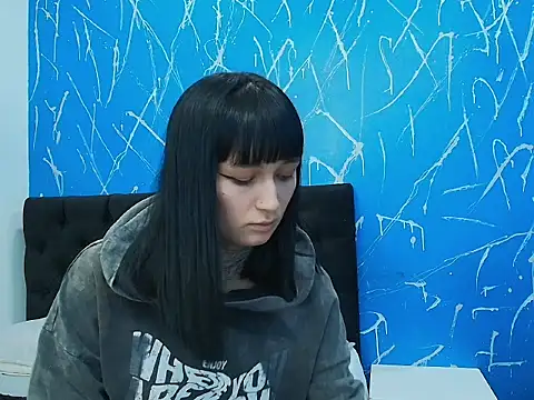 Snapshot of Ashleyy_Morgann chatting on 03/08/26, 01:59 Ashleyy Morgann online show from 03/08/26, 01:59