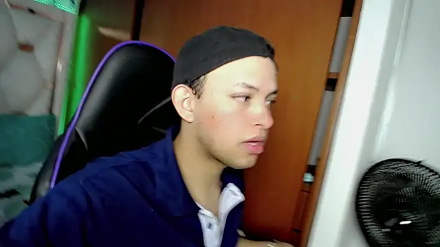 Top and bottom online show from 02/20/26, 08:09