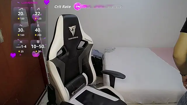 Top and bottom online show from 02/25/26, 08:18