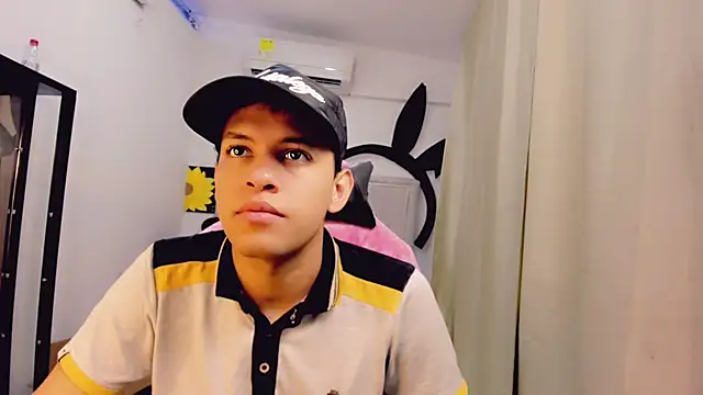 Top and bottom online show from 04/16/26, 08:31