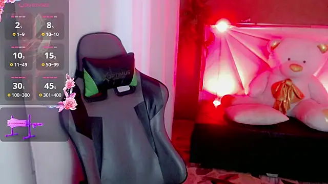 Top and bottom online show from 04/20/26, 09:16