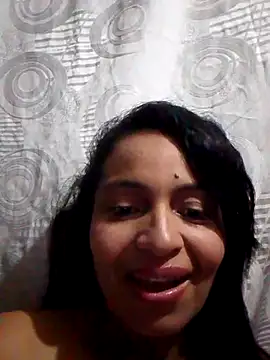 Lia Phone online show from 02/15/26, 03:47