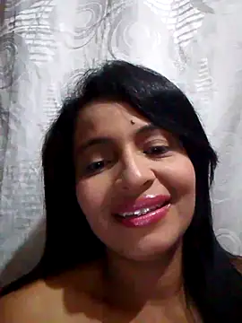 Lia Phone online show from 02/19/26, 05:58