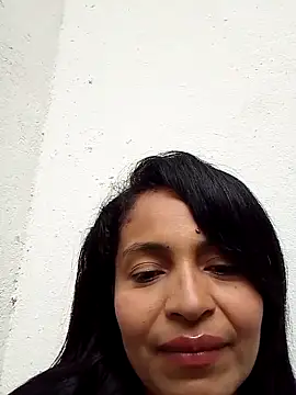 Lia Phone online show from 02/20/26, 07:58